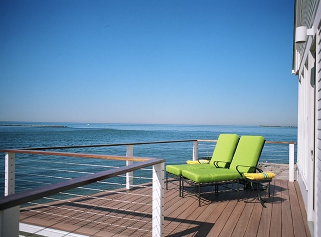 Dechter Balcony copy3