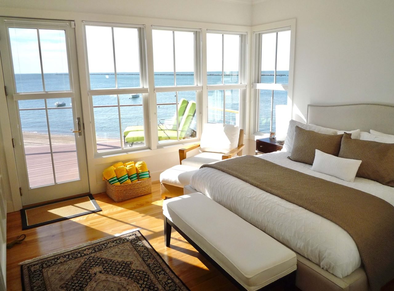 Jamie (master bedroom3